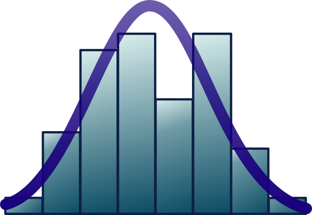 Statistics I