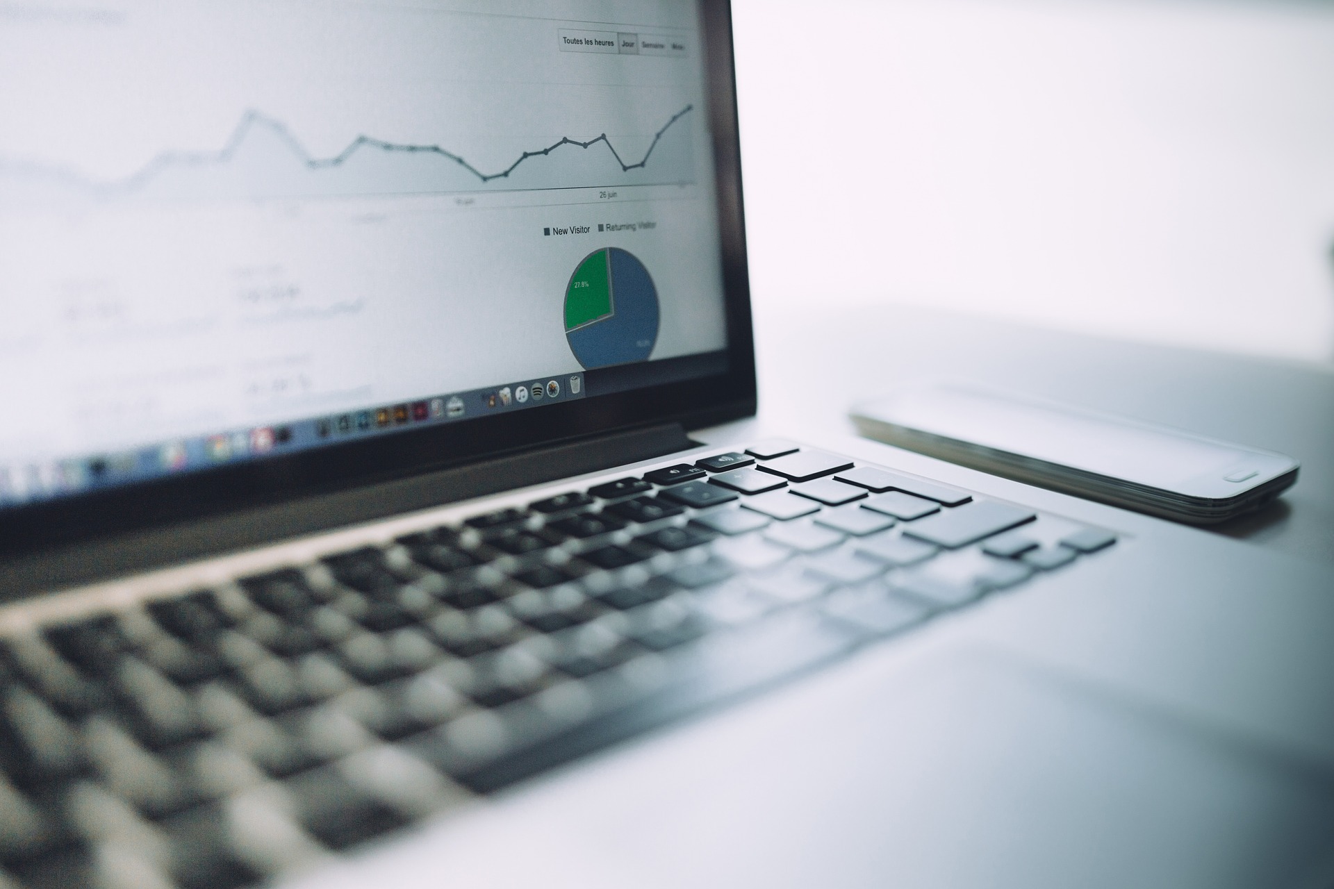 Quantitative Economics and Information Systems, photo: StockSnap@pixabay Quantitative Economics and Information Systems, photo: StockSnap@pixabay