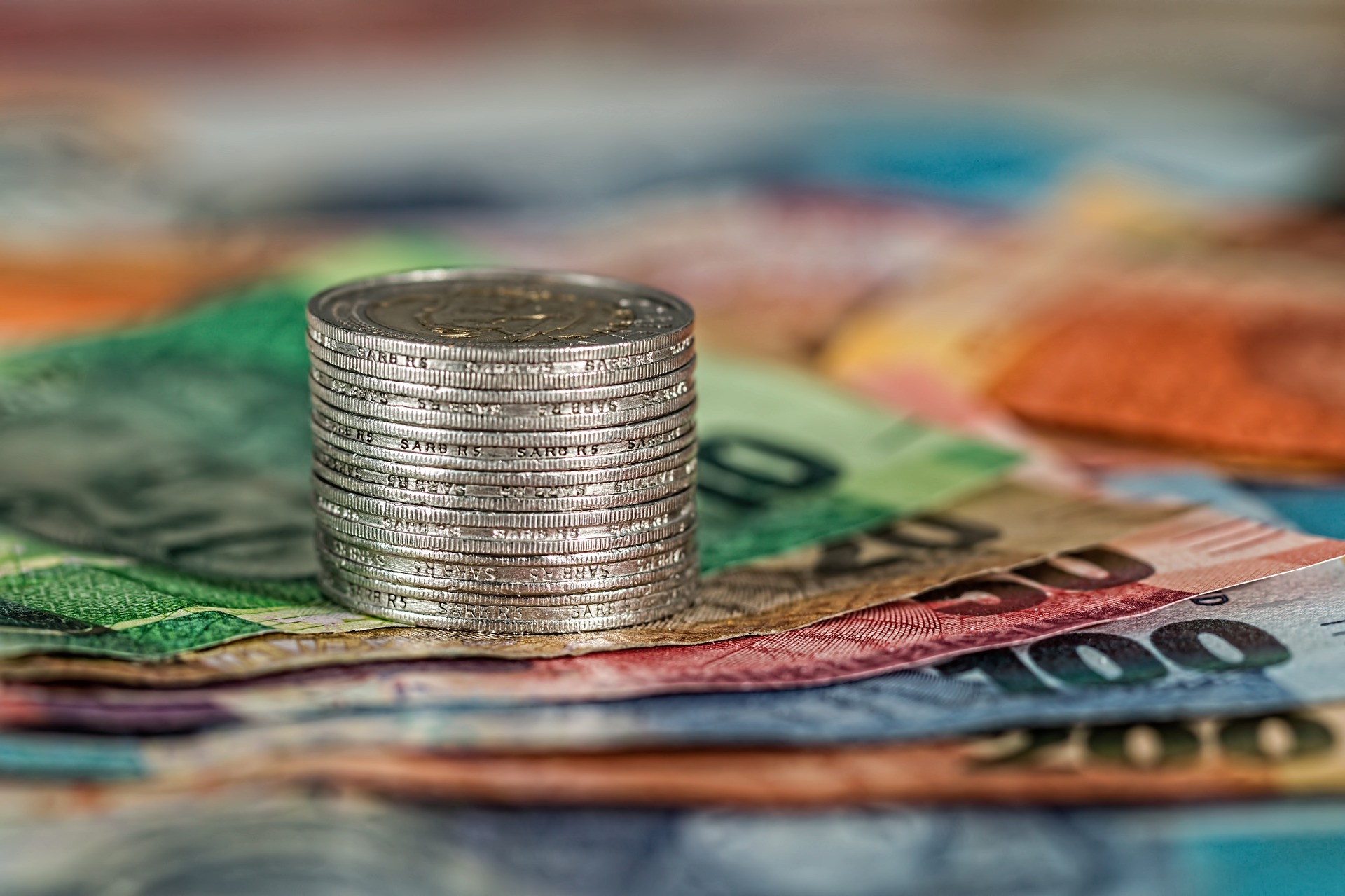 Money and Banking Money and Banking