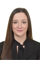 Παπαγιάννη Αλεξάνδρα