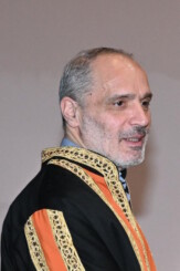 Μανώλης Τζαγκαράκης