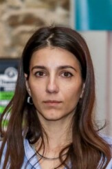 K. Florou