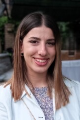 Ioanna Kontogianni