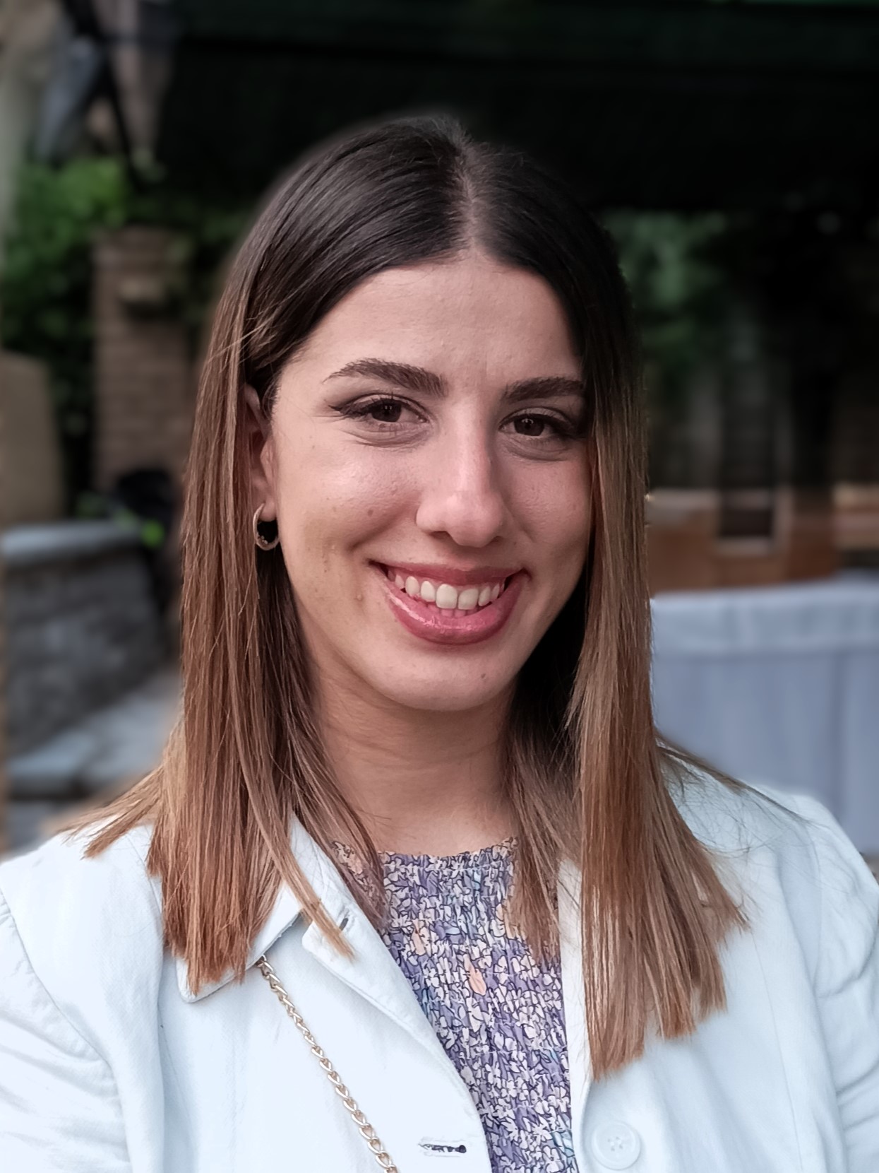Ioanna Kontogianni