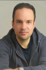 Dimitrios Papoulakos