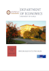 ECTS guide 2024-2025
