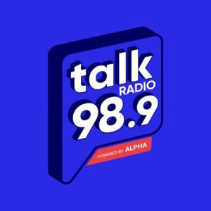 talkradio