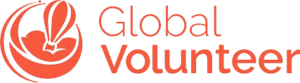 Aiesec Global Volunteer logo