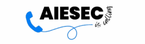 Aiesec Global Volunteer