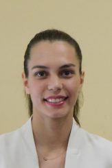 Papadimitriou Foteini